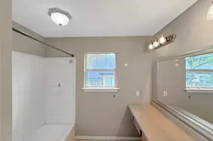 3718 Treasure Island Dr, Montgomery, TX 77356 - Photo 17