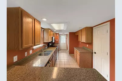 3718 Treasure Island Drive, Montgomery, TX 77356 - Photo 5