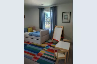 2718 Discovery Trails Court, Conroe, TX 77301 - Photo 11