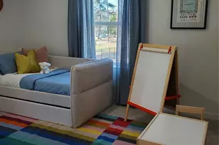 2718 Discovery Trails Ct, Conroe, TX 77301 - Photo 11