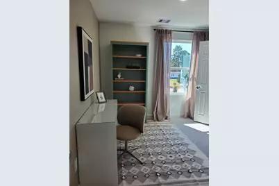 2718 Discovery Trails Court, Conroe, TX 77301 - Photo 9