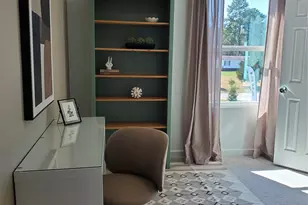 2718 Discovery Trails Ct, Conroe, TX 77301 - Photo 9