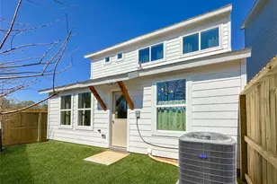 2718 Discovery Trails Ct, Conroe, TX 77301 - Photo 39