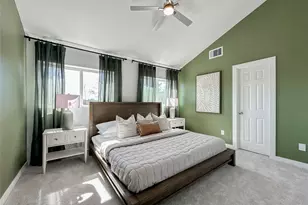 2718 Discovery Trails Ct, Conroe, TX 77301 - Photo 25