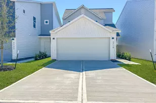 2718 Discovery Trails Ct, Conroe, TX 77301 - Photo 41