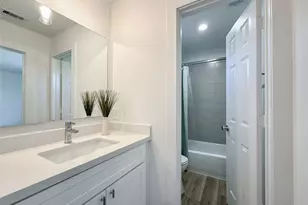 2718 Discovery Trails Ct, Conroe, TX 77301 - Photo 31