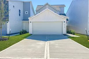 2718 Discovery Trails Ct, Conroe, TX 77301 - Photo 1