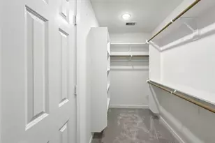 2718 Discovery Trails Ct, Conroe, TX 77301 - Photo 27