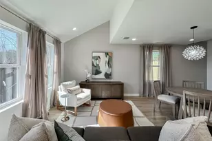 2718 Discovery Trails Ct, Conroe, TX 77301 - Photo 13