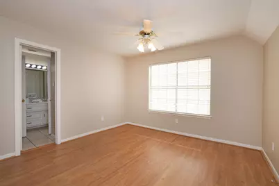16107 Abberton Hill Drive, Spring, TX 77379 - Photo 35