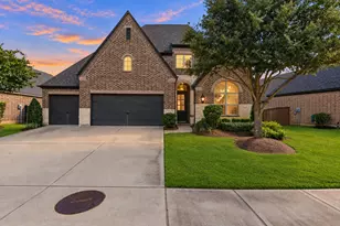 2614 Country Ln, Katy, TX 77493 - Photo 1