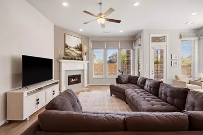 2614 Country Lane, Katy, TX 77493 - Photo 9