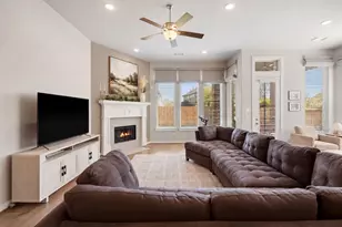 2614 Country Ln, Katy, TX 77493 - Photo 9