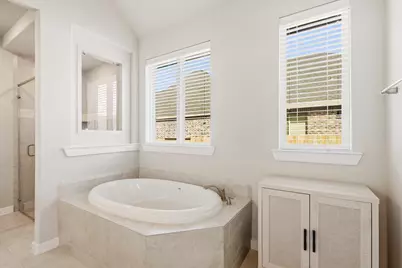 2614 Country Lane, Katy, TX 77493 - Photo 19