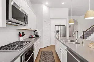 2614 Country Ln, Katy, TX 77493 - Photo 13