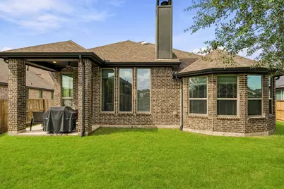 2614 Country Lane, Katy, TX 77493 - Photo 31