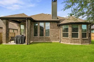 2614 Country Ln, Katy, TX 77493 - Photo 31