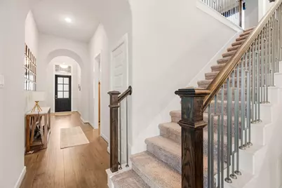 2614 Country Lane, Katy, TX 77493 - Photo 25