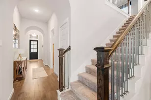 2614 Country Ln, Katy, TX 77493 - Photo 25