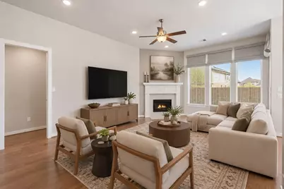 2614 Country Lane, Katy, TX 77493 - Photo 7