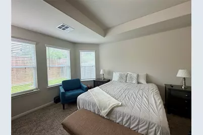 22027 Cascade Mountain Drive, Porter, TX 77365 - Photo 13