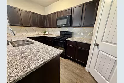 22027 Cascade Mountain Drive, Porter, TX 77365 - Photo 11