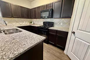 22027 Cascade Mountain Dr, Porter, TX 77365 - Photo 11