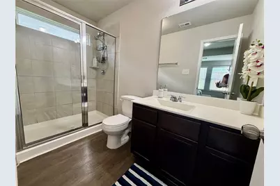 22027 Cascade Mountain Drive, Porter, TX 77365 - Photo 15