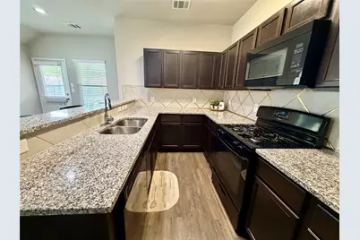 22027 Cascade Mountain Drive, Porter, TX 77365 - Photo 9