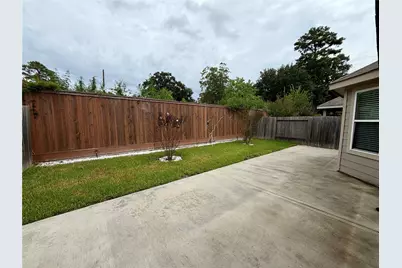 22027 Cascade Mountain Drive, Porter, TX 77365 - Photo 23