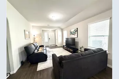 22027 Cascade Mountain Drive, Porter, TX 77365 - Photo 5