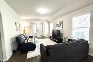 22027 Cascade Mountain Dr, Porter, TX 77365 - Photo 5