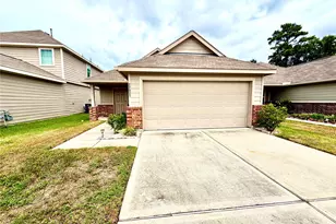 22027 Cascade Mountain Dr, Porter, TX 77365 - Photo 1