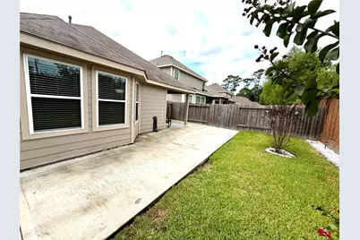 22027 Cascade Mountain Drive, Porter, TX 77365 - Photo 21