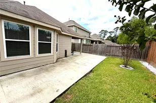 22027 Cascade Mountain Dr, Porter, TX 77365 - Photo 21