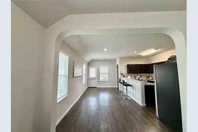 22027 Cascade Mountain Drive, Porter, TX 77365 - Photo 7