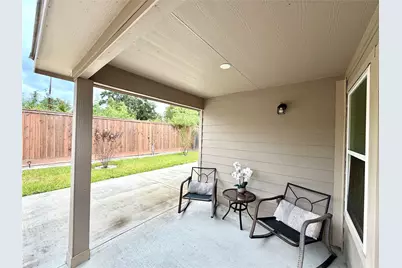 22027 Cascade Mountain Drive, Porter, TX 77365 - Photo 19
