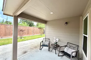 22027 Cascade Mountain Dr, Porter, TX 77365 - Photo 19