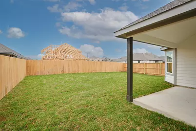 6202 Little Sand Lake Court, Katy, TX 77493 - Photo 29