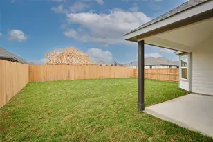 6202 Little Sand Lake Ct, Katy, TX 77493 - Photo 29