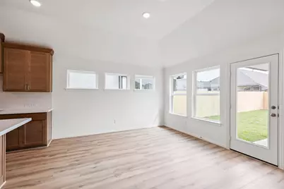 6202 Little Sand Lake Court, Katy, TX 77493 - Photo 19
