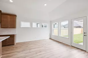 6202 Little Sand Lake Ct, Katy, TX 77493 - Photo 19