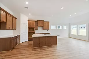 6202 Little Sand Lake Ct, Katy, TX 77493 - Photo 13