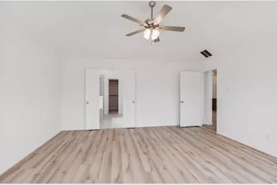 6202 Little Sand Lake Court, Katy, TX 77493 - Photo 23