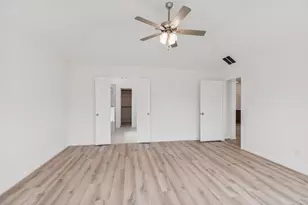 6202 Little Sand Lake Ct, Katy, TX 77493 - Photo 23
