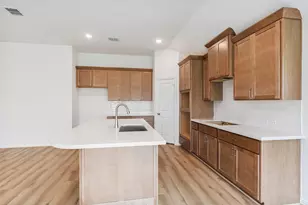 6202 Little Sand Lake Ct, Katy, TX 77493 - Photo 17