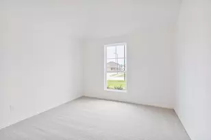 6202 Little Sand Lake Ct, Katy, TX 77493 - Photo 5