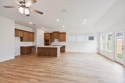 6202 Little Sand Lake Court, Katy, TX 77493 - Photo 11