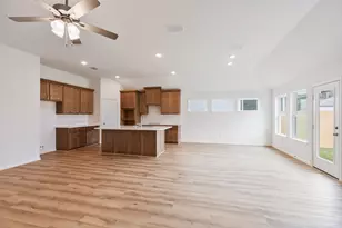 6202 Little Sand Lake Ct, Katy, TX 77493 - Photo 11