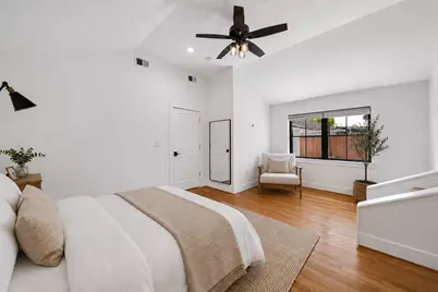 2319 Cheshire Lane, Houston, TX 77018 - Photo 15